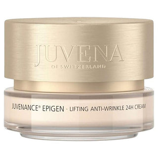 Juvena Juvenance Epigen Crema Lifting Antiarrugas 24h 50ml 