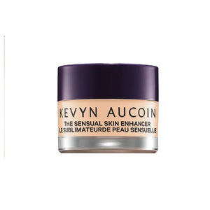 Kevyn Aucoin The Sensual Skin Enhancer SX 8 — Correttore