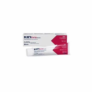 Kin Forte gomme da masticare 125 ml — Integratore