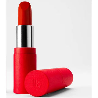 La bouche rouge Rossetto ricarica Le Rouge Rosie — Rossetto