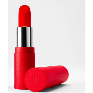 La bouche rouge إعادة تعبئة أحمر الشفاه Folie — إعادة تعبئة أحمر الشفاه