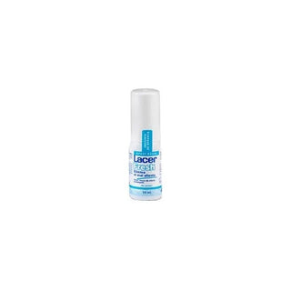 Spray Lacerfresh 15 ml 