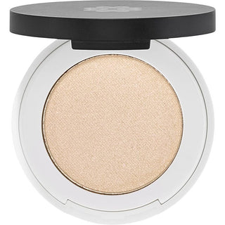 Lily Lolo Ombretto Compatto Ivory Tower — Ombretto