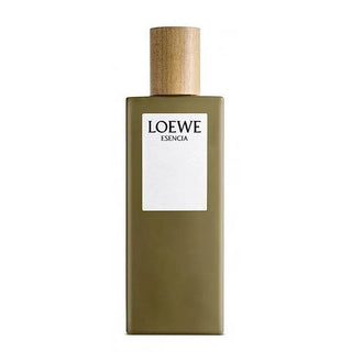 Loewe Esencia Homme Uomo 150 ml — Eau de Toilette