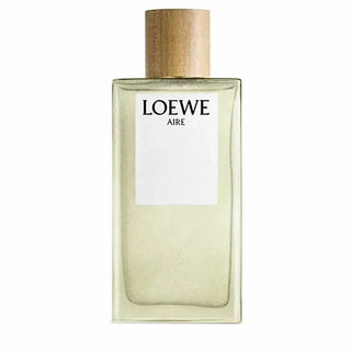 로에베 에어 오 드 뚜왈렛 유니섹스 150ml — 오 드 뚜왈렛