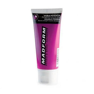 Madform Sport doppelte Stärke 60ml 