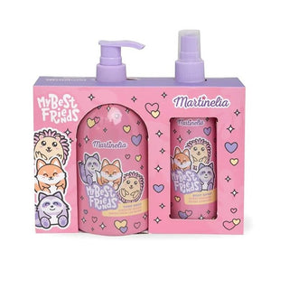 Martinelia Meine besten Freunde 2-teiliges Set 