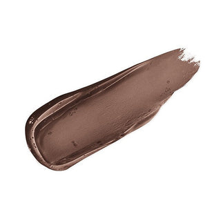 Maybelline Brow Glue Superlock colorata — Gel sopracciglia
