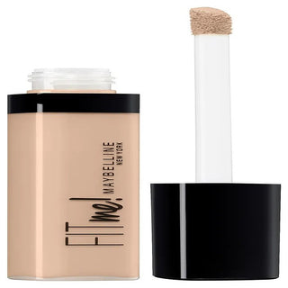 Maybelline Correttore Fit Me 08 Nude — Correttore