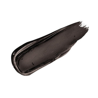 Maybelline Brow Glue Superlock Tinted — Gekleurde wenkbrauwgel