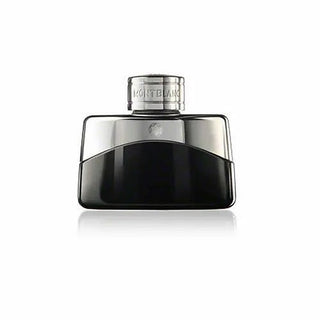 Montblanc Legend 30 ml Eau de Toilette
