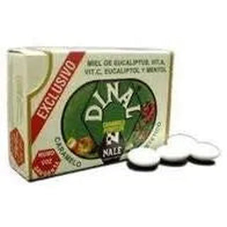 Avec Dinal Candy 