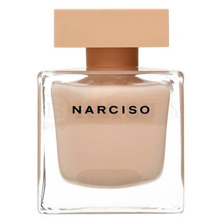Narciso Rodriguez Narciso Poudrée Eau de Parfum Donna 90 ml — Eau de Parfum