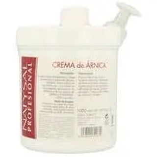 Natysal Arnica Harpagophyte 1000g — Integratore