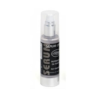 Nurana Siero reparerende for hår End Repair 50ml — Siero capelli
