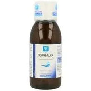Nutergia Supralfa 150ml 