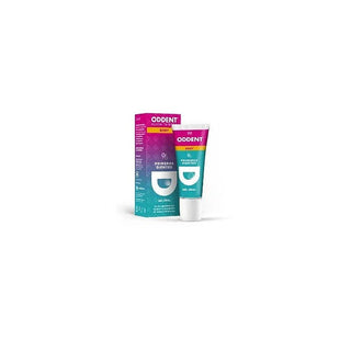 Oddent Orální gel pro první zuby 20ml — Gengivální gel