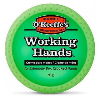 O'Keeffe's Crema per le Mani 80g — Crema per mani