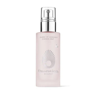 Omorovicza Queen Of Hungary Evening Mist 50ml 