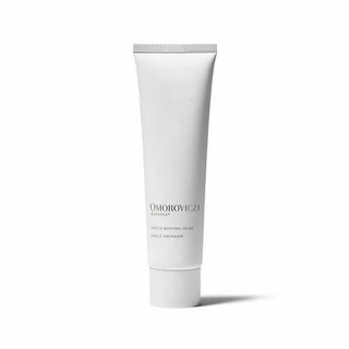 Omorovicza Sanftes Glanzgel 150 ml 