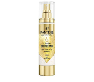 Pantene Miracle Bond Repair Siero senza risciacquo 90ml — Siero capelli