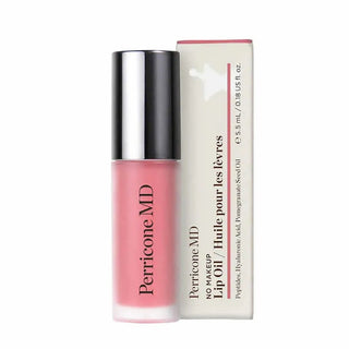 Perricone MD huile à lèvres Pink Grapefruit 5,5 ml 