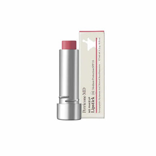 Perricone Md No Rouge à lèvres Original Pink 