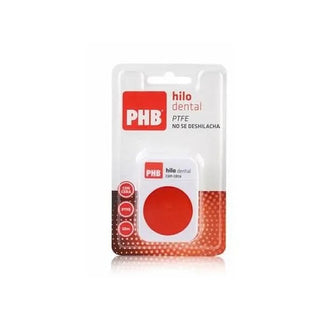Phb Filettatura dentale Ptfe — デンタルフロス