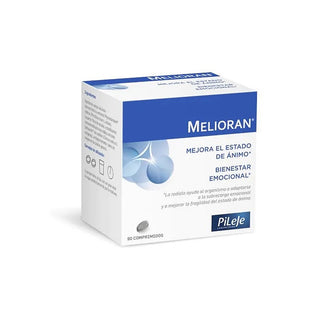 Pileje Melioran 90 таблеток — Добавка