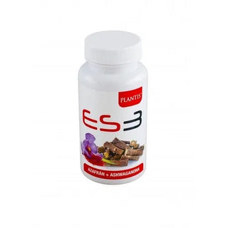 Es3 Pflanzen 