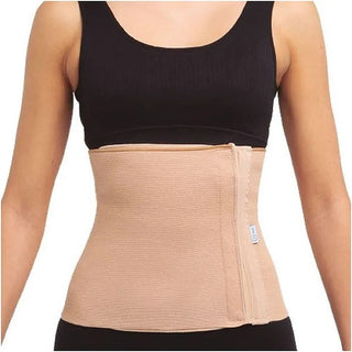 Prim Primspine Move Ceinture ouverte en coton T/M 