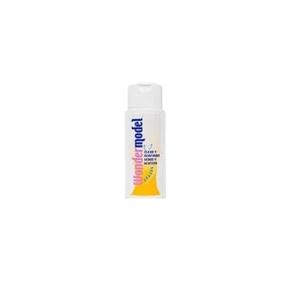 Redumodel Straffende After-Sun-Pflege 200ml 