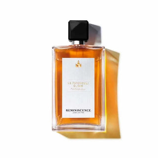 Reminiscence Le Patchouli Elixir Парфюм 100 мл Унисекс — Парфюм