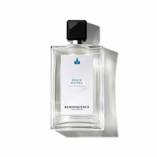 Reminiscence Dolce Riviera Eau de Parfum 100 ml — Parfyme
