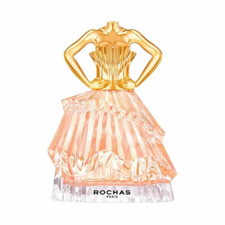 Rochas Audace Eau de Parfum 90 ml — Parfyme