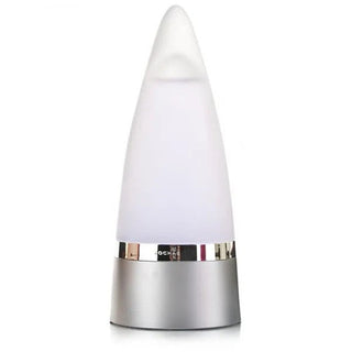 ロシャス・マン オードトワレ メンズ 50ml — オードトワレ