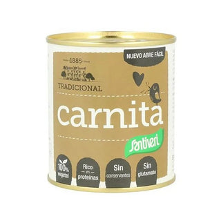 Fleisch Santiveri 300g 