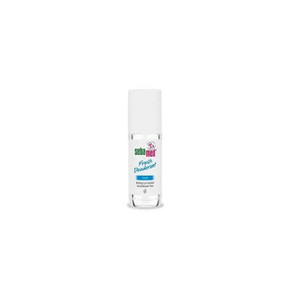 Sebamed Deodorante Roll-On Fresco 50 ml — Deodorante