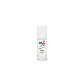 Sebamed Deodorante Roll-On Balsamo 50 ml — Deodorante