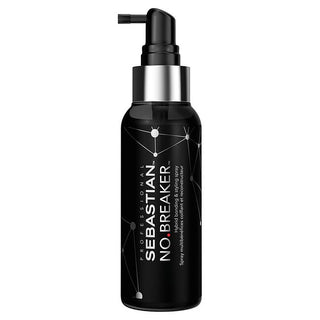 Sebastian Professional No Breaker Hybrid Fissaggio Styling Anti-Rottura 100 ml — Spray do włosów
