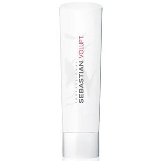 Sebastian Professional Volupt Balsam 250ml — Balsam