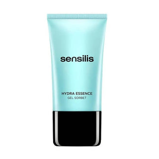 Sensilis Hydra Essence Gel Sorbetto 40 ml — Gel viso