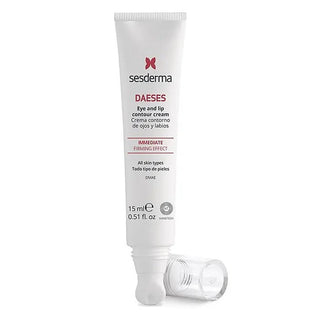 Sesderma Daeses Augen- und Lippenkontur 15ml 