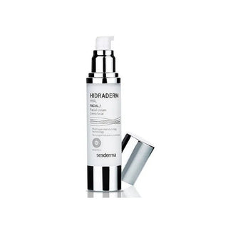 Sesderma Hidraderm 面霜 50ml — 面霜