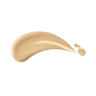 Shiseido Revitalessence Skin Glow Base SPF30 230 Alder 30ml — Primer solare