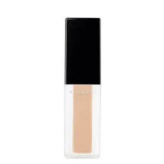 Stendhal 매끄러운 수정액 400 베이지 클레어 4.5ml — 수정액