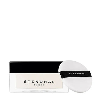 Stendhal 000 Universale 12,5 g — 고정 파우더