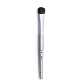 T.Leclerc Štětec na oči č. 7 — Štětec na make-up
