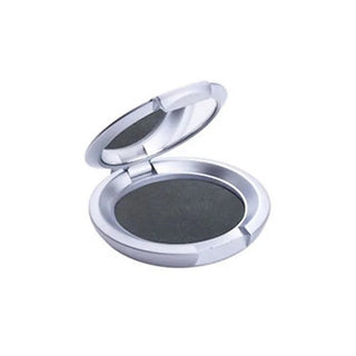 T.Leclerc Mono ombretto 10 Precious Black — Oční stín