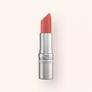 T.Leclerc Rossetto Trasparente 04 Sheer — Rossetto